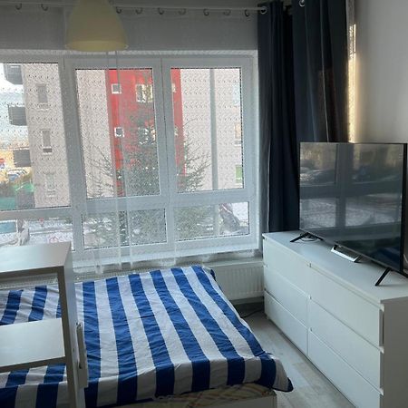One Rent Lägenhet Braşov Exteriör bild
