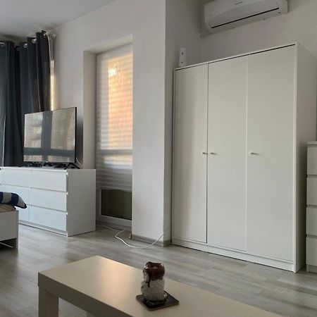 One Rent Lägenhet Braşov Exteriör bild