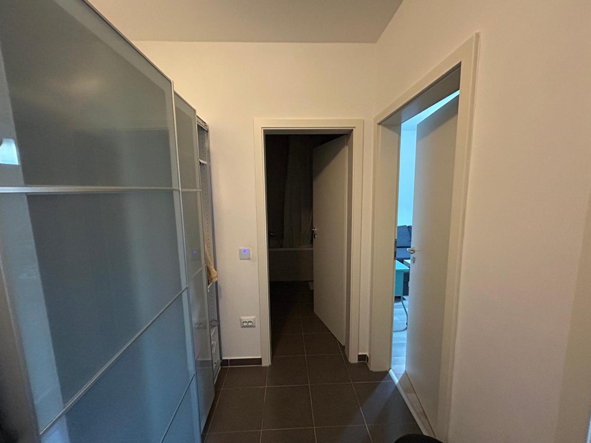 One Rent Lägenhet Braşov Exteriör bild