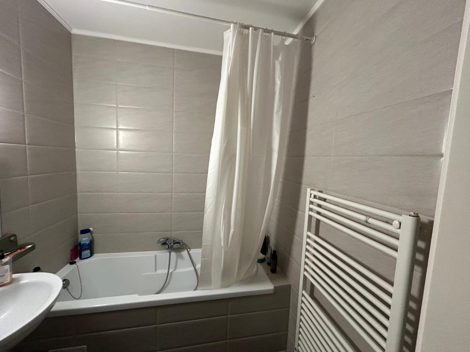 One Rent Lägenhet Braşov Exteriör bild